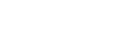 Ashlay world