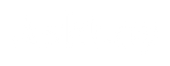 Ashlay world